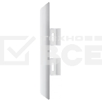 Точка доступа UBIQUITI NSM5(EU) всепогодная Wi-Fi/TDMA AP/CPE. 802.11n, 5 ГГц, антенна 16 дБ, фото7
