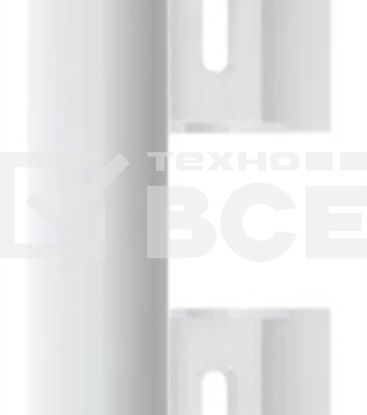 Точка доступа UBIQUITI NSM5(EU) всепогодная Wi-Fi/TDMA AP/CPE. 802.11n, 5 ГГц, антенна 16 дБ