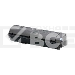 Картридж лазерный Kyocera TK-1150 (1T02RV0NL0) черный для M2135dn/M2635dn/M2735dw, P2235dn/P2235dw 3000 стр., фото5