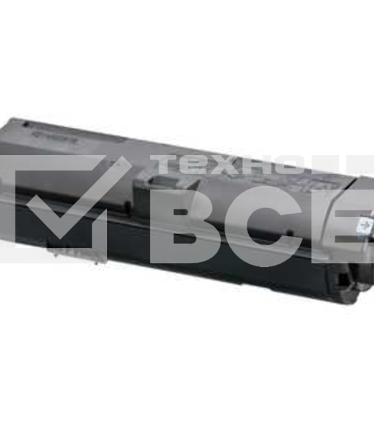 Картридж лазерный Kyocera TK-1150 (1T02RV0NL0) черный для M2135dn/M2635dn/M2735dw, P2235dn/P2235dw 3000 стр.