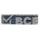 Переключатель 4x4 USB 3.1 Gen1 ATEN Peripheral Sharing Switch, фото 1