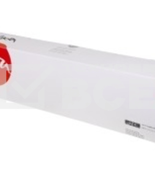 Тонер-туба Sakura MPC2503HM (841927) для Ricoh Aficio MP C2003/ C2503/C2011, пурпурный, 9500 к.