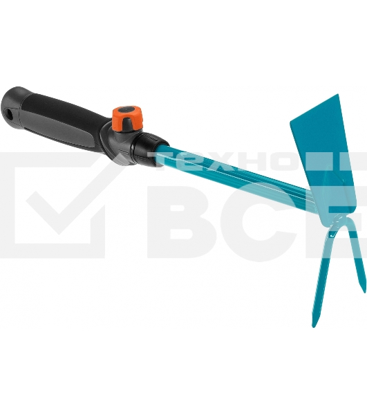 Мотыга для аэрации Gardena 08913-20.000.00 5см