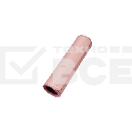 Коврик для мыши Logitech Desk Mat Studio Series DARKER ROSE, фото17