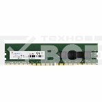 Оперативная память ADATA Premier, DDR4, 8GB (1x8GB), 2666MHz, CL19, DIMM, фото 1