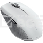 Мышь беспроводная Razer Pro Click Mini белый, 12000 dpi, радиоканал, Bluetooth, USB, кнопки - 7, фото10