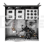 Серверный корпус ExeGate Pro EX293202RUS 3U450-08 <RM 19