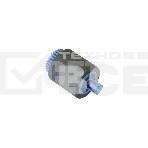 Ролик подачи Cet CET0470 (RF5-3338-000) для HP LaserJet 9000/9040/9050/M806/M830, фото4