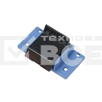 Площадка тормозная Cet CET3843 (RM1-2048-000/RC1-5564-000) для HP LaserJet 1022, фото3