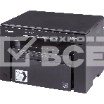 МФУ лазерный Canon i-SENSYS MF3010 (5252B004), A4, ч/б, печ. 18 стр/мин., скан. до 18 стр/мин., 600 x 1200 dpi (печать) 600x600dpi (сканер), USB 2.0, фото11