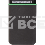 Внешний жесткий диск Transcend 4TB StoreJet 2.5