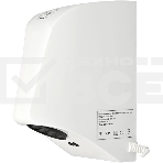 Сушилка для рук Puff 8809 850Вт белый, фото5