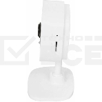 Домашняя Wi-Fi камера TP-Link Tapo C110, фото14
