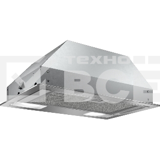 Вытяжка Bosch DLN53AA50