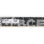 Оперативная память AMD Radeon R3, DDR3, 4GB (1x4GB), 1333MHz, CL9, фото7