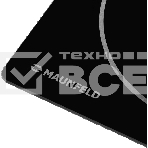 Электрическая варочная панель Maunfeld CVCE905SMTBK, фото6