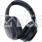 Гарнитура Razer Barracuda Pro/ Razer Barracuda Pro headset, фото7