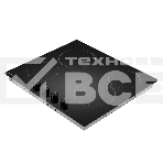 Электрическая варочная панель Maunfeld CVCE594MBK2, фото3