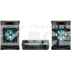 Минисистема Sony Shake-X10 черный 1200Вт CD CDRW DVD DVDRW FM USB BT, фото2