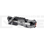 Картридж лазерный Sakura W1500A (150A) для HP, черный, 975к., фото3