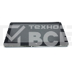 Модуль (матрица + тачскрин) для моноблока Asus PT2001, фото3