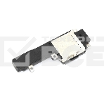Полифонический динамик (Buzzer) для iPhone 13, фото 1