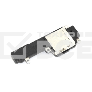 Полифонический динамик (Buzzer) для iPhone 13