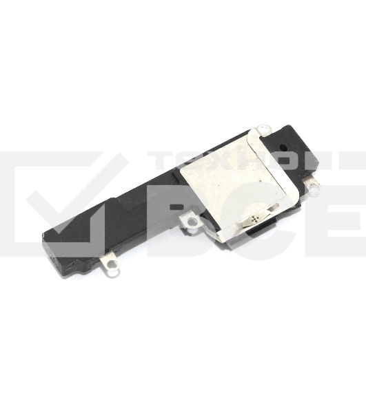 Полифонический динамик (Buzzer) для iPhone 13