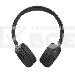 Наушники JBL беспроводные T510BT, 32 Ом, черные, фото12