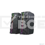 Акустическая система Defender 2.0 CALLIOPE RGB USB 3.5MM REDRAGON, фото2
