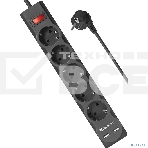 Сетевой фильтр Defender 3M DFS 753 5OUTL., фото4