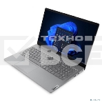 Ноутбук Lenovo V15 G4 AMN 15.6