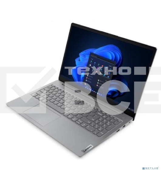 Ноутбук Lenovo V15 G4 AMN 15.6