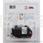 Комплект светодиодной ленты ЭРА 5050kit-14,4-60-12-IP20-2700-5m (50/600), фото 1