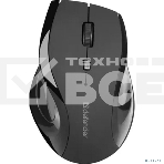 Мышь беспроводная Defender Accura MM-295 черный, 1600 dpi, радиоканал, USB, кнопки - 6, фото9