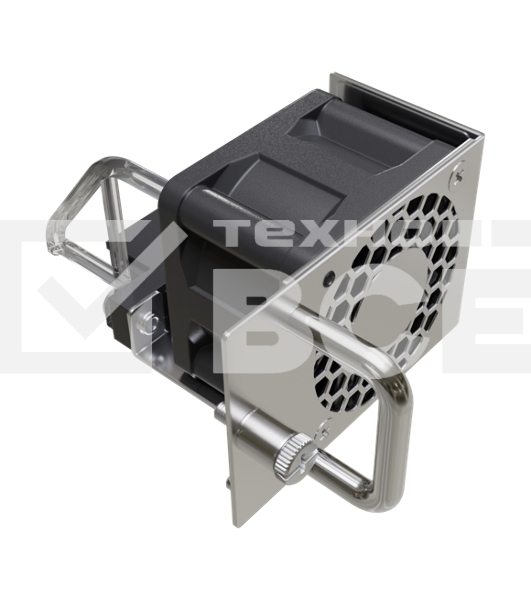 Аксессуар MikroTik MT-HotSwapFan, Hot-swappable fan for CCR2216-1G-12XS-2XQ