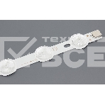 Светодиодная подсветка VES390UNDC-01 B Type, фото 1