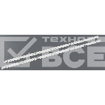 Светодиодная подсветка TV 32