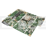 Материнская плата для Asus X507UA I3-8130U, фото 1