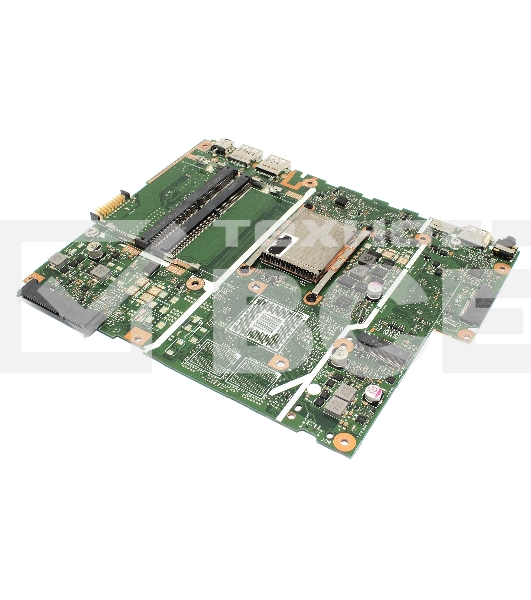 Материнская плата для Asus X507UA I3-8130U
