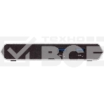 Док-коммутатор APC ATEN 2-Port USB-C Gen 1 Dock Switch with Power Pass-through, фото4