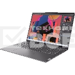 Ноутбук Lenovo Yoga Slim 6 14IRH8 14