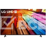 Телевизор LG 75
