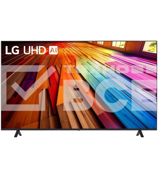 Телевизор LG 75