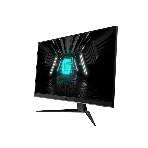 Монитор 27' MSI G2712F IPS 1920x1080, 180 Гц, 1 мс, 16:9, 300 кд/м2, 2xHDMI, 1xDP, черный, фото12