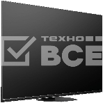 Телевизор Hisense 75