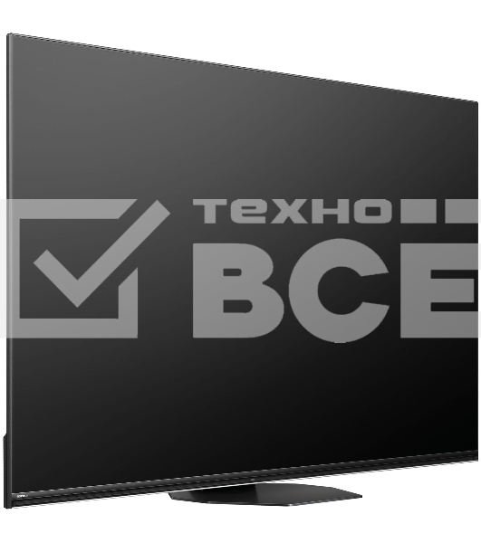 Телевизор Hisense 75