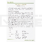 Усилитель Tantos TSo-AA30M выход 100Вт / 30Вт (00-00025068), фото12
