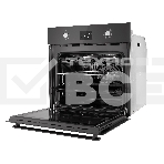 Духовой шкаф Evelux EO 640 PB, фото11