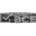Монитор 27